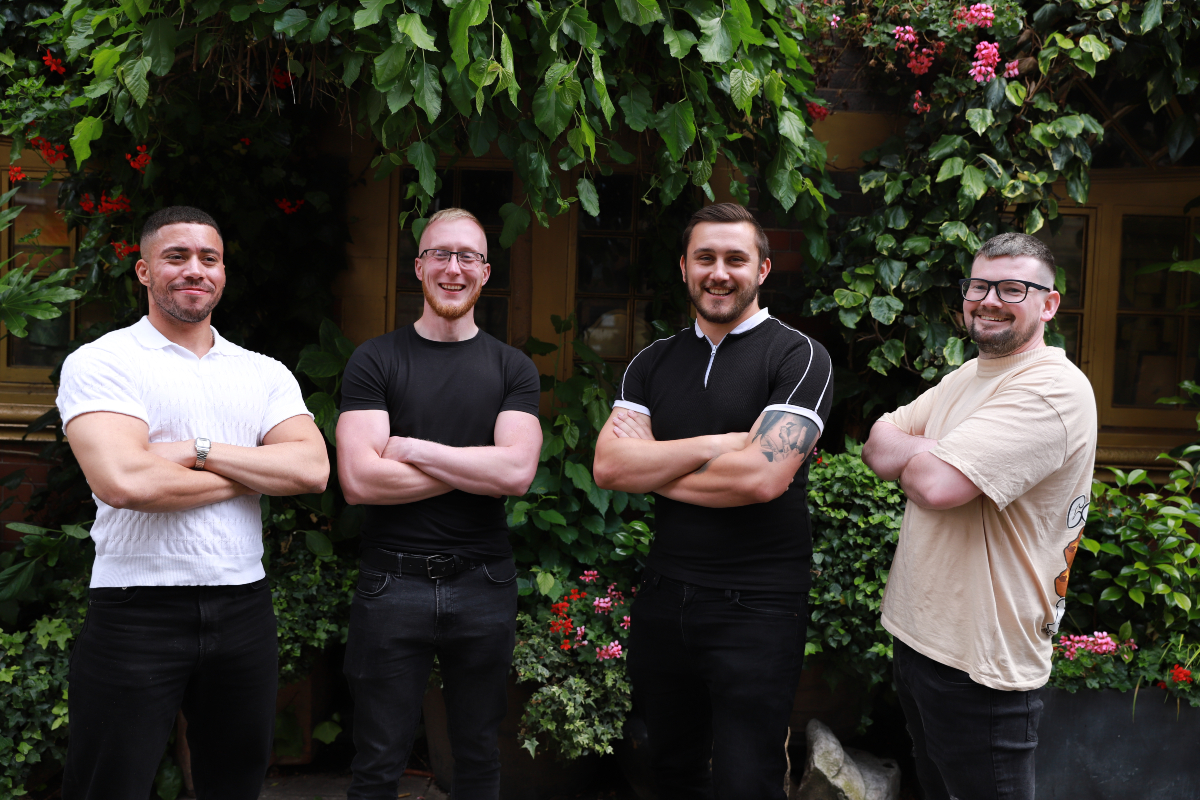 PPC team