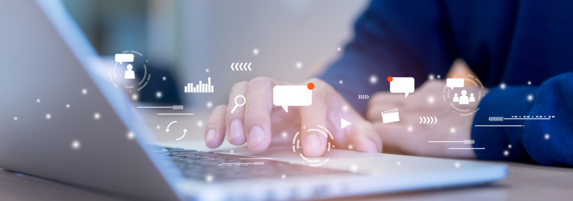 Yes, a Careers Site Can Outrank Job Boards and Even Indeed in Google Search