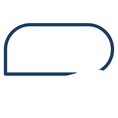 Hiring pinch icon