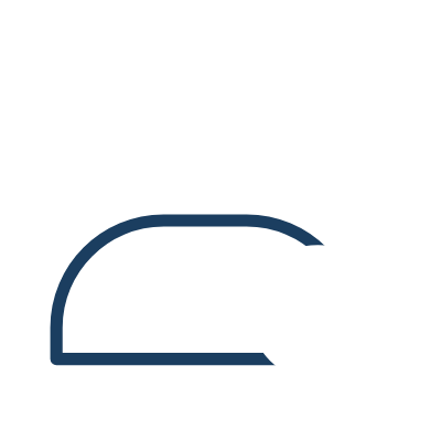 Avatar search icon