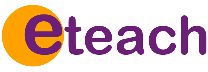 eteach_purple_white_background_WEB