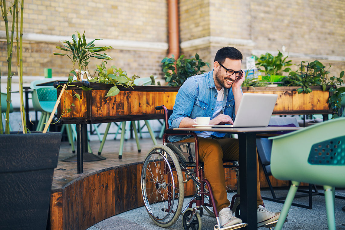 Talent Attraction: What’s Changed in a Quarter of a Century?