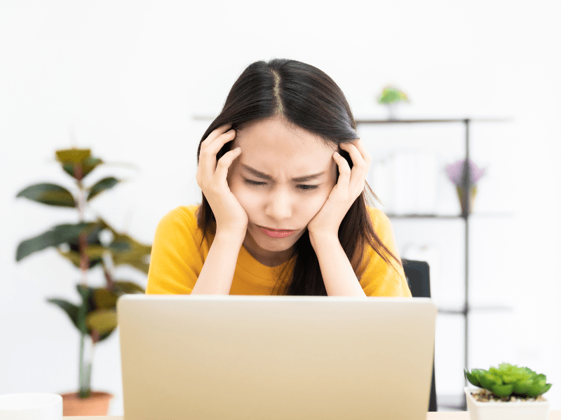 Are you giving your candidates the career site experience they expect?