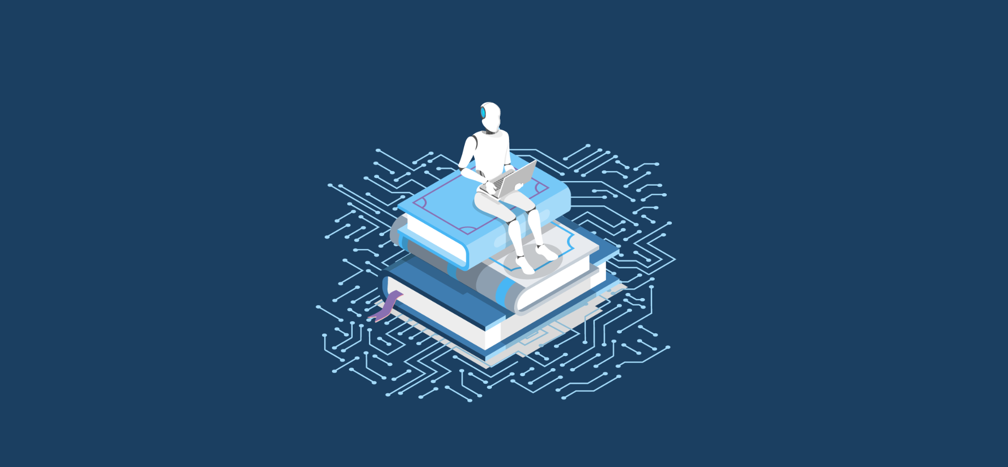 AI Terminology in Talent Attraction